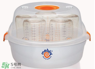 奶瓶消毒鍋帶烘干好嗎？奶瓶消毒鍋需不需要帶烘干功能呢？