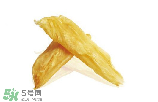黃唇魚(yú)鰾一斤多少錢(qián)？黃唇魚(yú)鰾的藥用價(jià)值