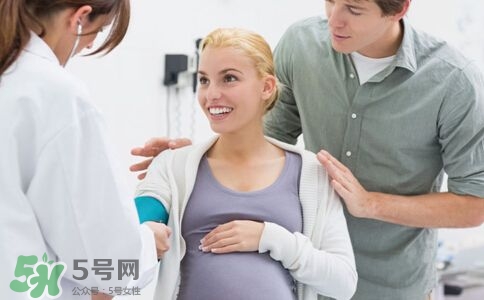 無創(chuàng)DNA是檢查什么的？無創(chuàng)DNA什么時候做最好？