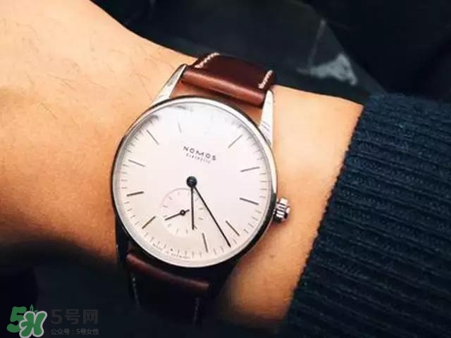 dw手表和天梭哪個(gè)好？dw手表和天梭手表哪個(gè)檔次高？
