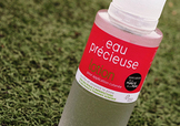 珍貴水成分 eau precieuse法國珍貴水有酒精激素嗎？