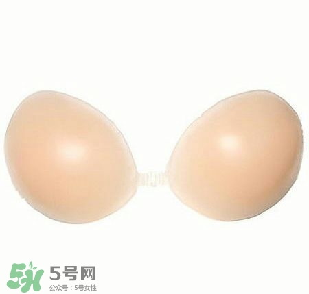 硅膠內(nèi)衣可以帶上飛機(jī)嗎？硅膠內(nèi)衣可以托運(yùn)嗎？