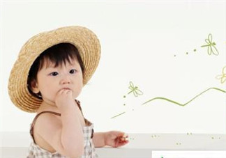 嬰兒蚊子咬了怎么消腫？嬰兒蚊子咬了怎么消腫止癢最快？