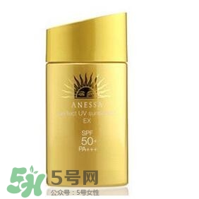 先涂防曬霜還是妝前乳？防曬霜和妝前乳使用順序