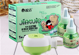 嬰兒蚊香液對(duì)寶寶有害嗎？嬰兒蚊香液能不能給寶寶用