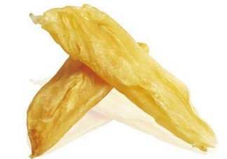 黃唇魚鰾一斤多少錢？黃唇魚鰾的藥用價(jià)值