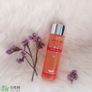 珍貴水和城野醫(yī)生哪個好？法國珍貴水和城野醫(yī)生對比