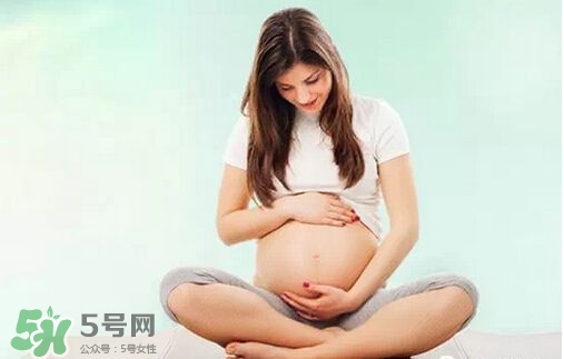 無(wú)創(chuàng)DNA多少錢？無(wú)創(chuàng)DNA多久出結(jié)果？