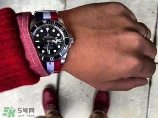 dw手表和天梭哪個(gè)好？dw手表和天梭手表哪個(gè)檔次高？
