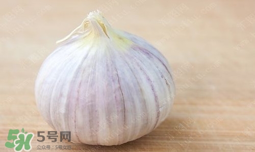如何腌大蒜頭？腌咸蒜頭的做法