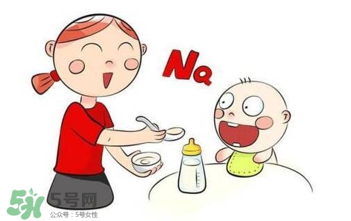 寶寶不吃鹽會(huì)沒(méi)勁嗎？寶寶不吃鹽會(huì)沒(méi)力氣嗎？