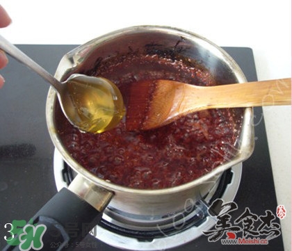 來月經(jīng)可以吃樹莓嗎？月經(jīng)期間吃樹莓好嗎？