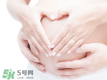 無(wú)創(chuàng)DNA多少錢？無(wú)創(chuàng)DNA多久出結(jié)果？