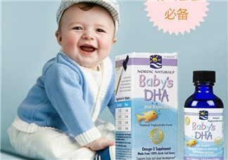 嬰兒吃魚肝油還需要補鈣嗎？魚肝油是補鈣的產(chǎn)品嗎？