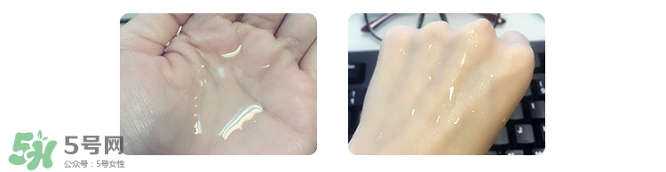 法國珍貴水和薏仁水哪個(gè)好用？eau precieuse珍貴水和薏仁水