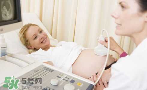 無創(chuàng)DNA是檢查什么的？無創(chuàng)DNA什么時候做最好？