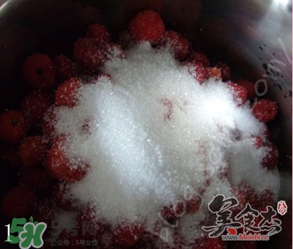 來月經(jīng)可以吃樹莓嗎？月經(jīng)期間吃樹莓好嗎？