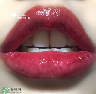 ysl黑管唇釉409多少錢(qián)一支?ysl黑管唇釉409專柜價(jià)格