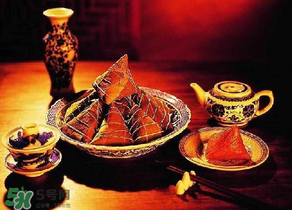 喝雄黃酒是什么節(jié)日？喝雄黃酒的來(lái)歷