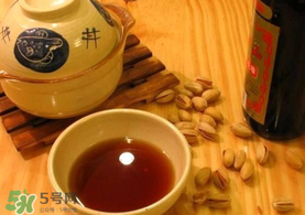 喝雄黃酒是什么節(jié)日？喝雄黃酒的來(lái)歷