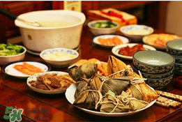喝雄黃酒是什么節(jié)日？喝雄黃酒的來(lái)歷