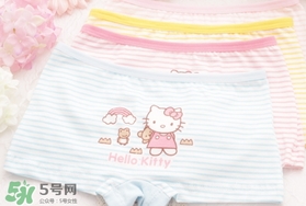 內(nèi)褲發(fā)霉還能穿嗎？內(nèi)褲發(fā)霉怎么辦？