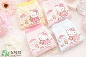 內(nèi)褲發(fā)霉還能穿嗎？內(nèi)褲發(fā)霉怎么辦？