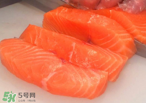 新鮮三文魚怎么保存？新鮮三文魚可以放多久？