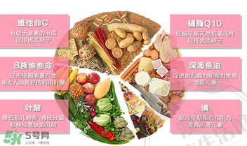 澳洲黃金素吃死人了嗎？澳洲黃金素有副作用嗎？