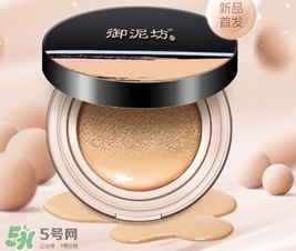 cc霜防曬嗎？用cc霜還要用防曬霜嗎？