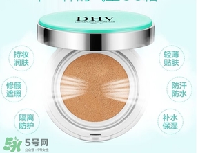 cc霜和dd霜哪個(gè)好？cc霜和dd霜的區(qū)別