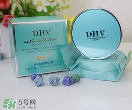 cc霜要卸妝嗎？cc霜要用卸妝油嗎？