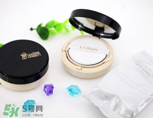 cc霜可以帶上飛機(jī)嗎？cc霜可以托運(yùn)嗎？