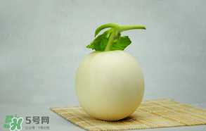 甜瓜和香蕉能一起吃嗎？甜瓜和香蕉一起吃好嗎？