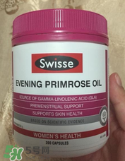 見月草膠囊服用方法 澳洲見月草膠囊怎么吃？