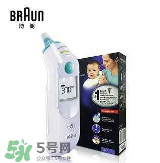 耳溫槍耳套多久換一次？耳溫槍耳套需要更換嗎？