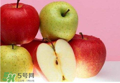 蘋果和甜瓜能一起吃嗎？甜瓜和蘋果能一起打汁嗎？