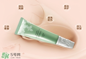 用cc霜還用bb霜嗎？用cc霜之前需要用bb嗎？