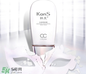 用cc霜還用bb霜嗎？用cc霜之前需要用bb嗎？
