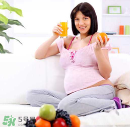 孕婦能吃黃唇魚嗎？黃唇魚適不適合孕婦吃？