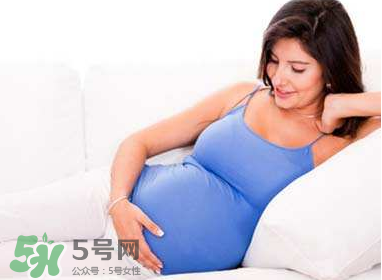 孕婦能吃黃唇魚嗎？黃唇魚適不適合孕婦吃？