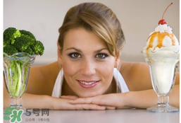孕婦能吃黃唇魚嗎？黃唇魚適不適合孕婦吃？