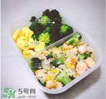 三文魚有寄生蟲嗎？三文魚生吃有寄生蟲嗎