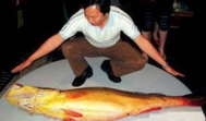小孩能吃黃唇魚(yú)嗎？小孩吃黃唇魚(yú)好嗎？