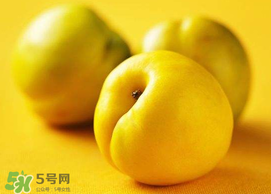 油桃和芒果可以一起吃嗎？芒果和油桃能一起吃嗎？