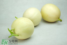 香瓜吃了舌頭麻怎么辦？吃完香瓜舌頭麻怎么辦？