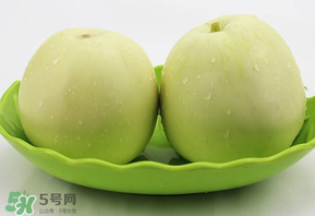 為什么吃甜瓜會嗓子疼？吃甜瓜嗓子疼怎么辦？