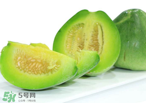 甜瓜吃多了會(huì)怎么樣？甜瓜吃多了會(huì)胖嗎？