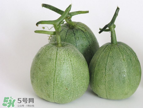 甜瓜吃多了會(huì)怎么樣？甜瓜吃多了會(huì)胖嗎？
