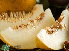 來(lái)月經(jīng)可以吃甜瓜嗎？月經(jīng)期間可以吃甜瓜嗎？